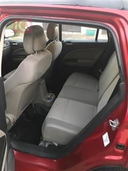 Dodge Caliber